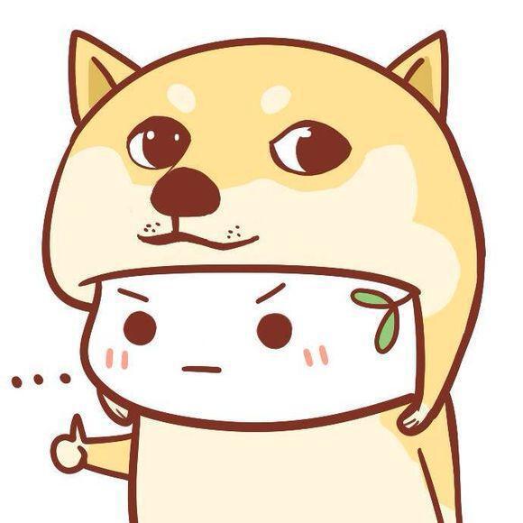 抖音买fs多少钱-快手点赞100个赞免费,猫猫耶24小时自助下单网站,快手充10个赞,24小时自助下单网红商城